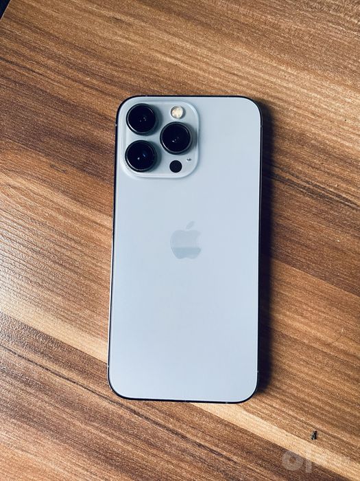 Iphone 13,pro sotiladi