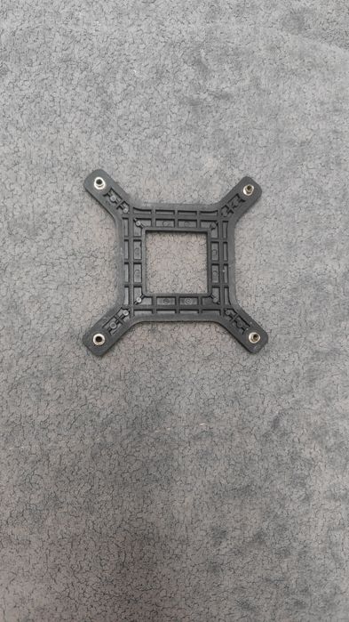 Кулер на процессор 3пин 4 pin 3 pin 4 пин почти новые мало использовал