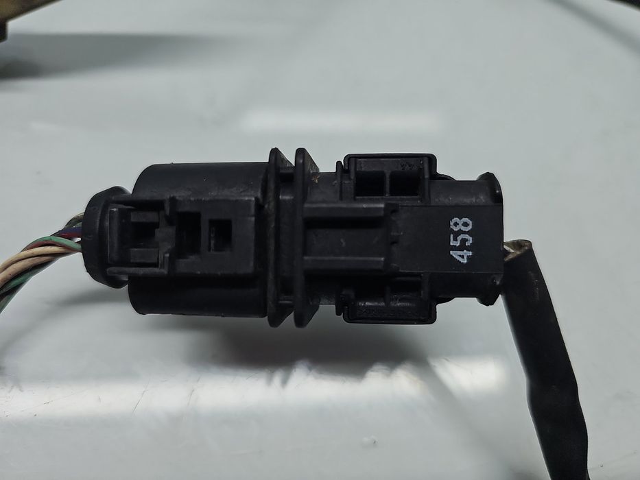 Sonda lambda Volkswagen Passat B7 (365) Variant [Fabr 2010-2014] 03L90