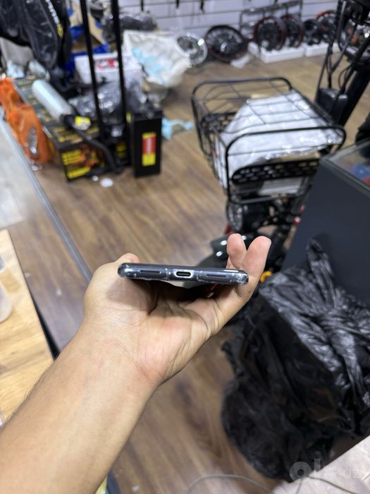 Google pixel 7 pro 128gb