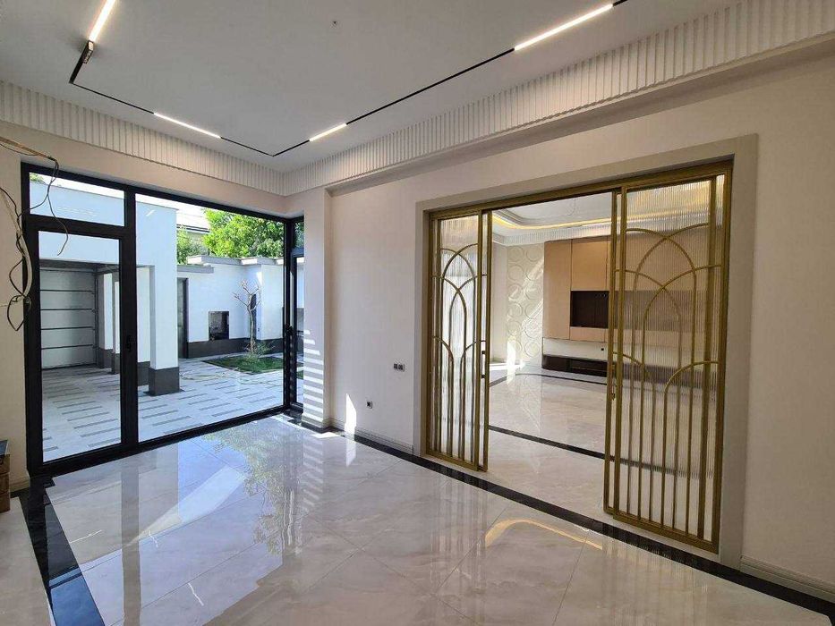 R1! Сдаётся участок на Никитина!! Можно под офис!