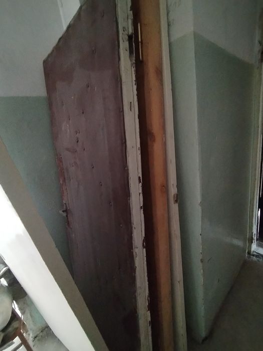 ДВЕРИ ОКНА не дорого