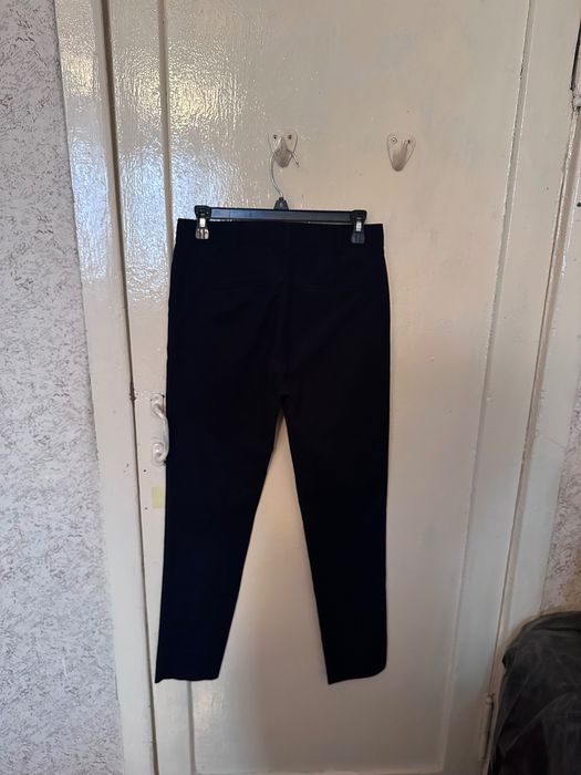 Продам брюки Mango