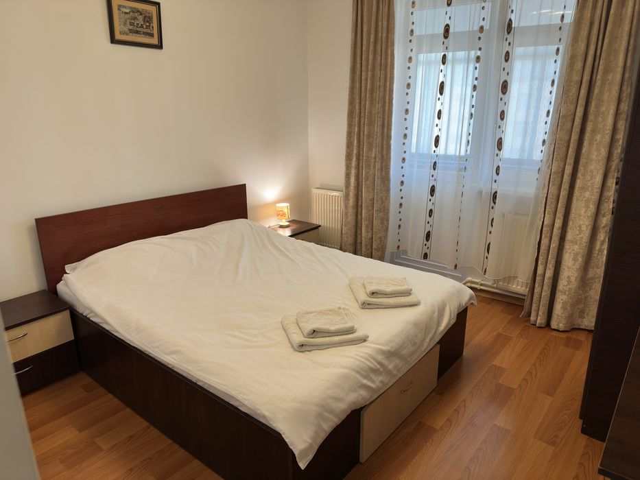 Apartament AMALIA,  regim hotelier de inchiriat