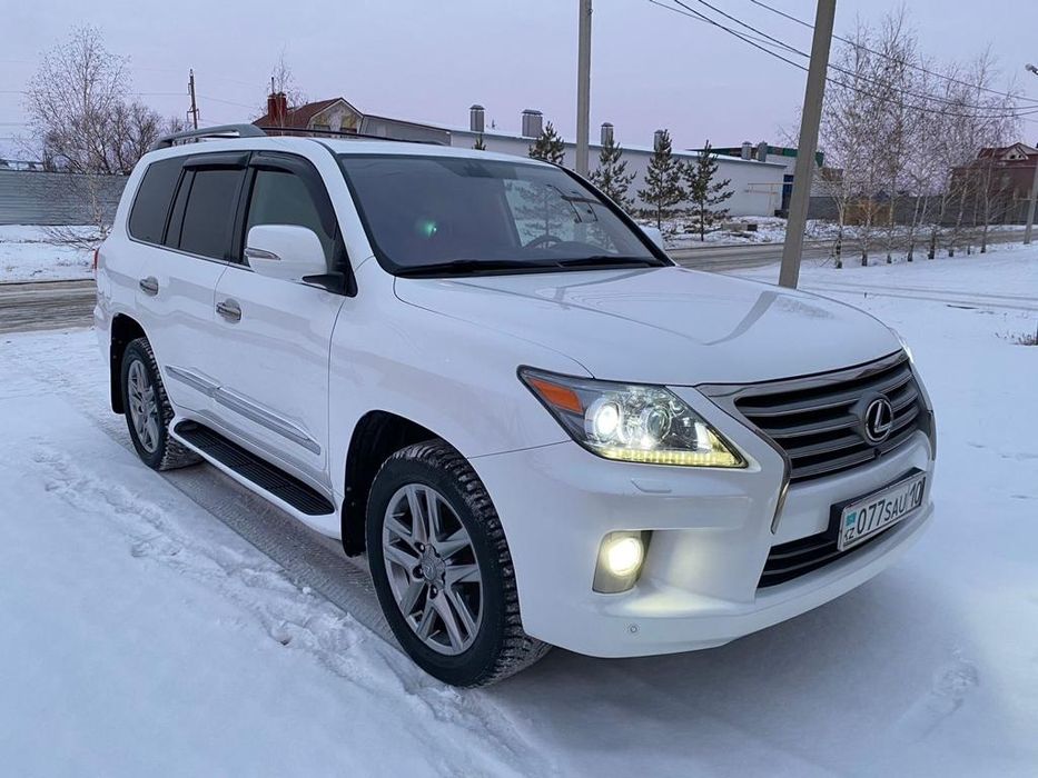 Прокат авто с водительем