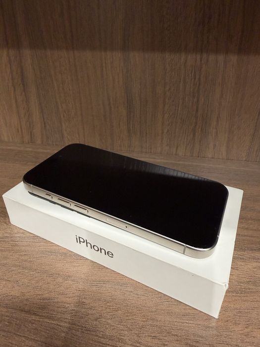 Iphone 15 pro 512 гб