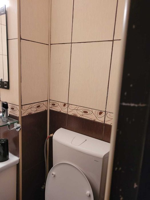 Inchiriere apartament 2 camere