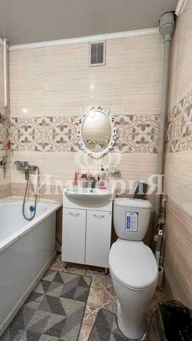 продажа квартира Ришат Империя