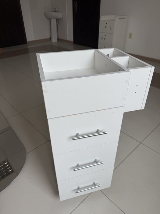 Продам мебель для салона 10000 тг