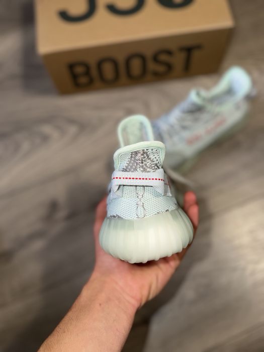 Yeezy 350