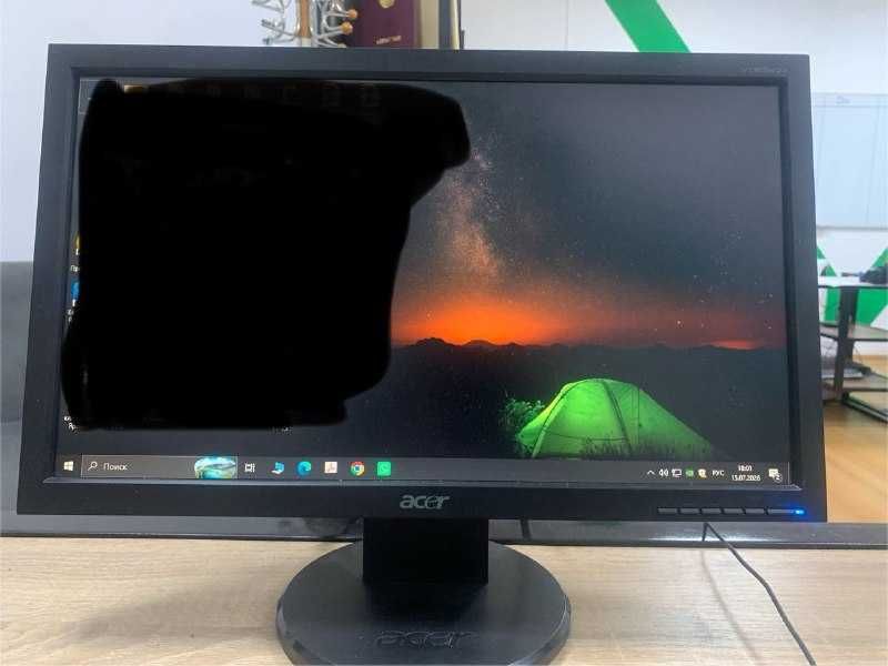 Продам персональный компьютер