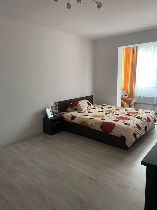 Apartament 2 camere etajul 2.cicio pop