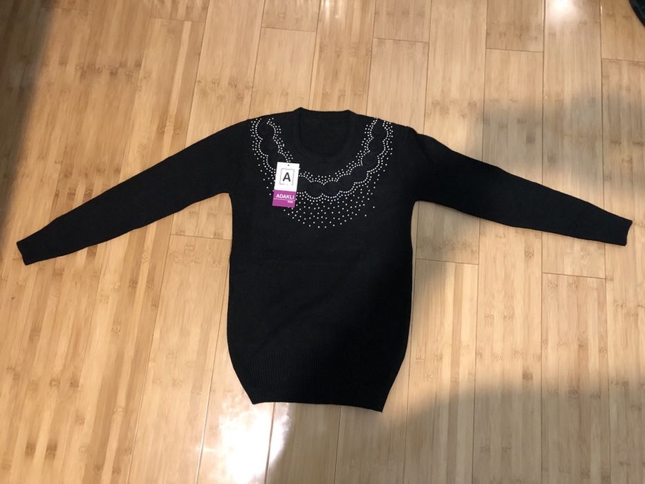 Bluza dama super frumoasa