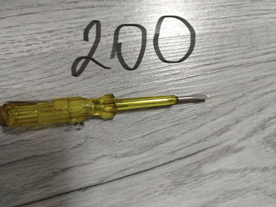 Продам инструменты дешево!