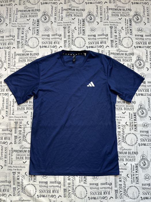 Adidas Aeroredy original тениска.M