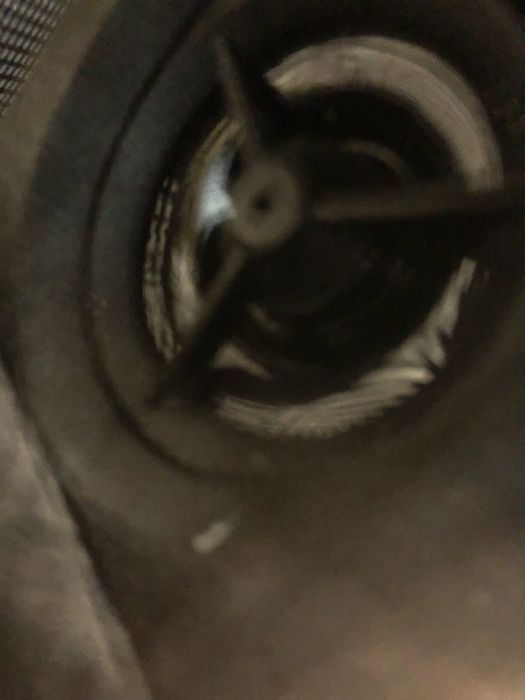 JBL S-119 Качествени тонколони