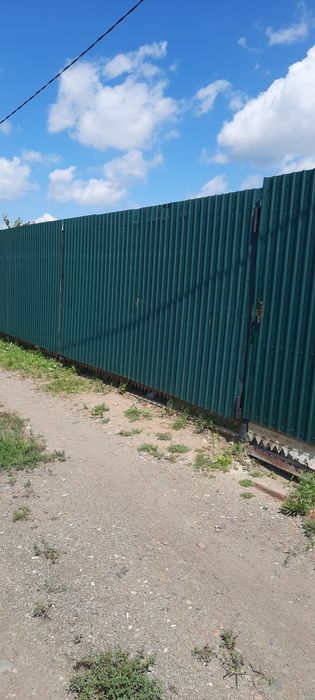 Продам дачу общество Локомотив.