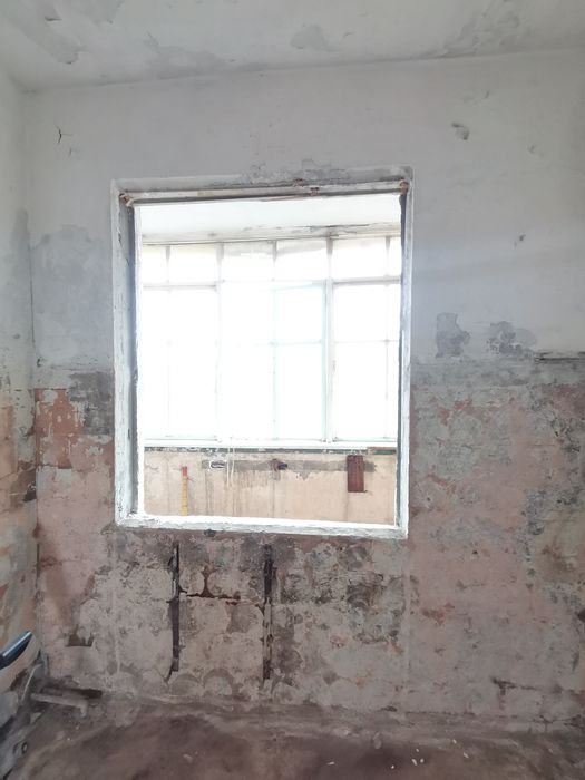 Демонтаж квартир и домов качественно и быстро !!!