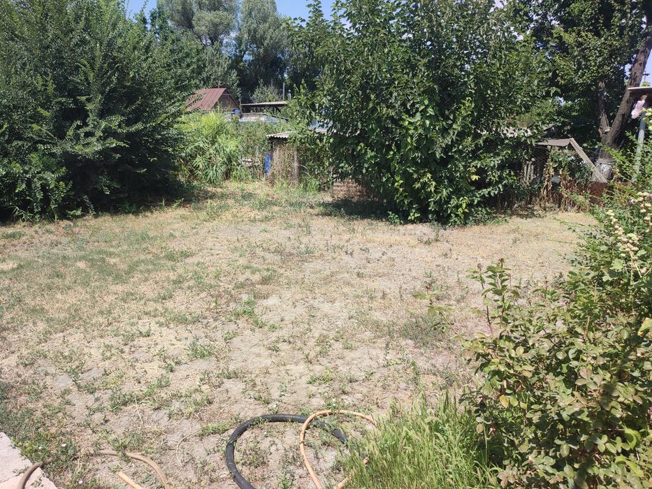 Продам Дом залиния
