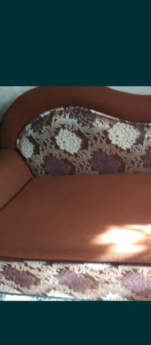 Диван софа продам