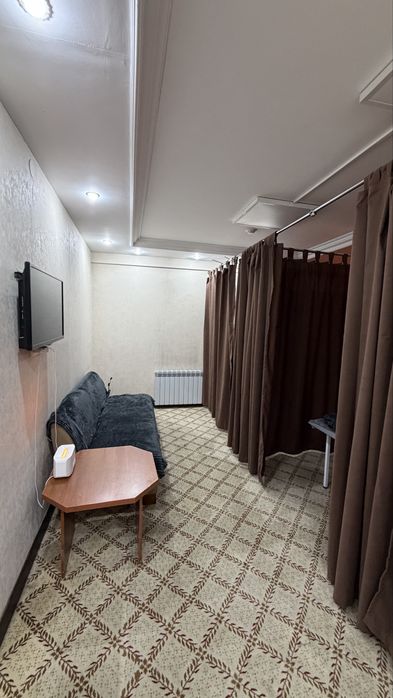 Продам массаждую студию под ключ