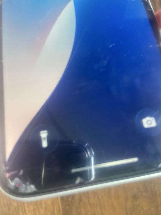 Iphone 11 на 64ГБ