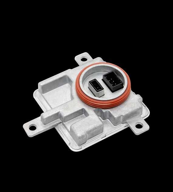 OEM Xenon Преобразувател на напрежение 12V M-TECH
