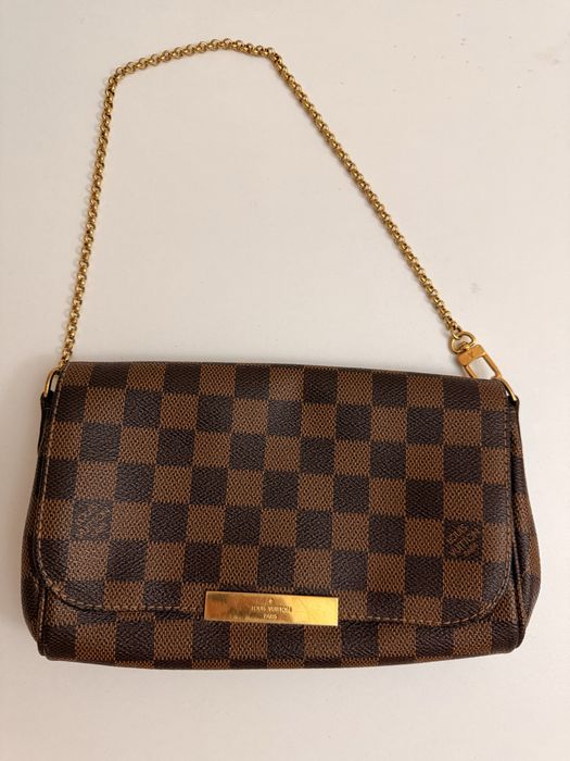 Сумка Louis Vuitton