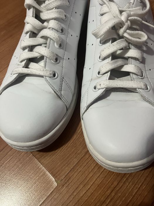 Мъжки маратонки Adidas