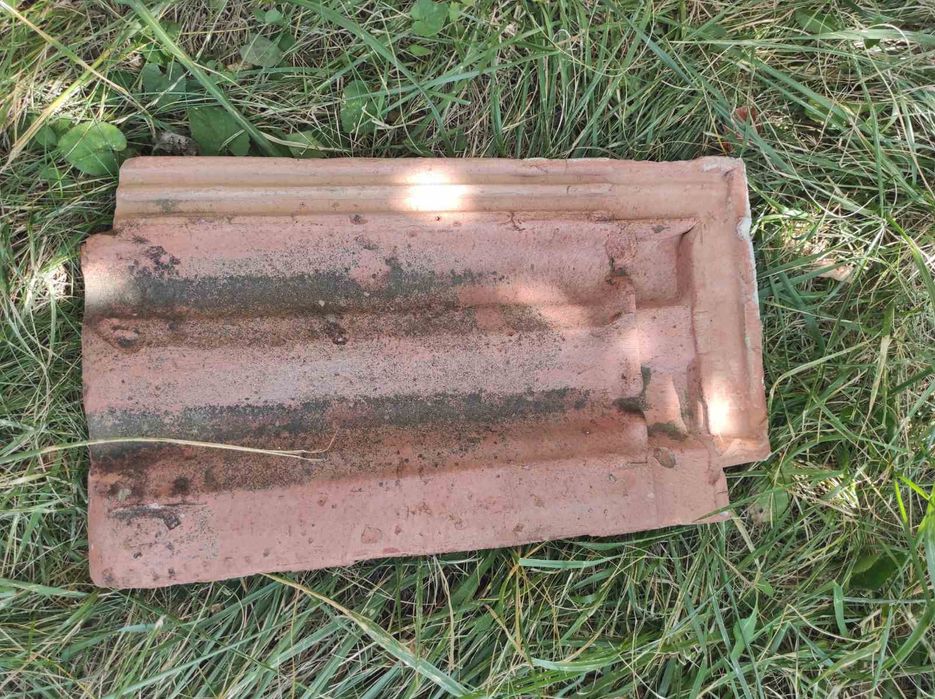 Стари     цигли.