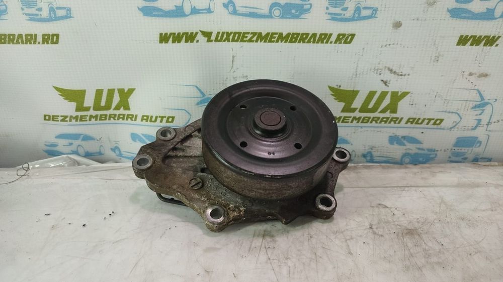 Pompa apa 2.2 d-cat 2AD-FHV Toyota RAV4 3 (XA30) [2005 - 2010]