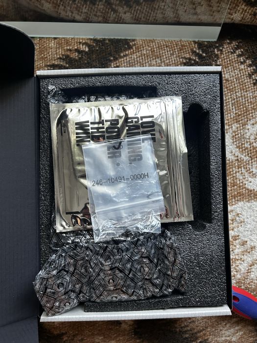 Zotac RTX 4070 Super