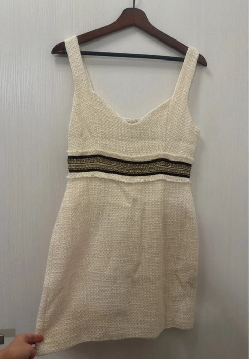 Rochie Poema noua cu eticheta