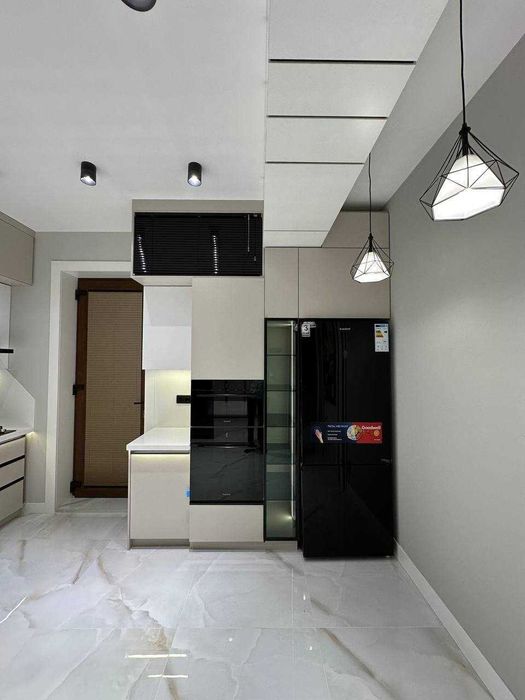 Алайский СДАМ 4комнат 120кв Минор аренда киет 2 санузла новостройка