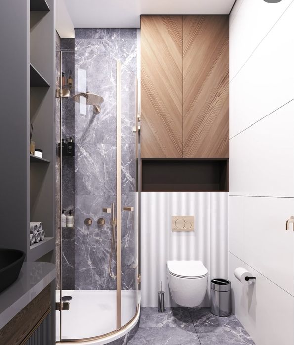 Kafel teramiz ! Toshkent shahar bo’ylab! Sanuzel va boshqa joylarga !