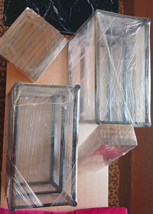 Полки для всего для дома