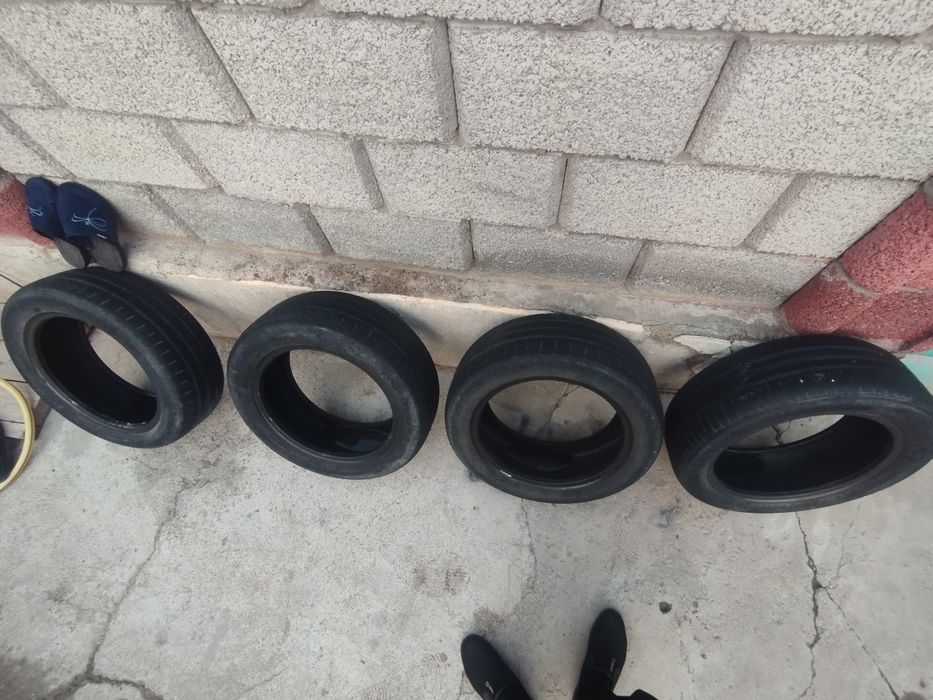 Балон сатылады 185/55/15