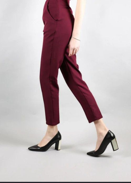 Ayollar skidkali kiyim toʻplami Turkiya