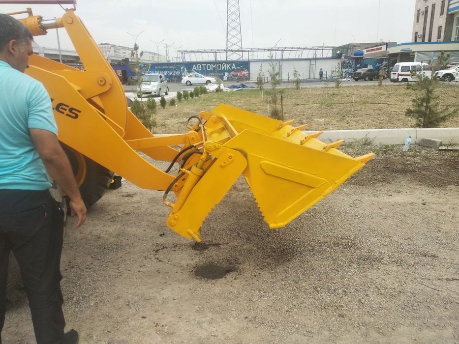 Ковш,Kovsh,Istalgan razmerda kovsh yasab beramiz