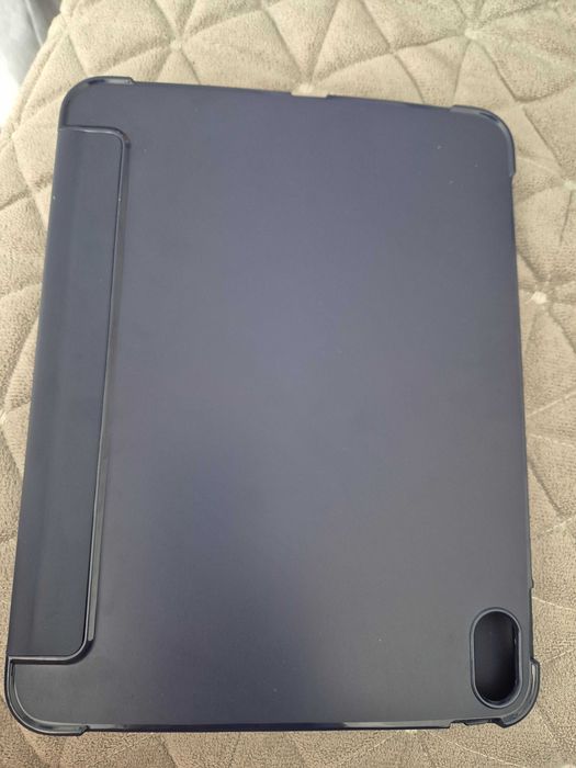 Чехол на планшет айпад