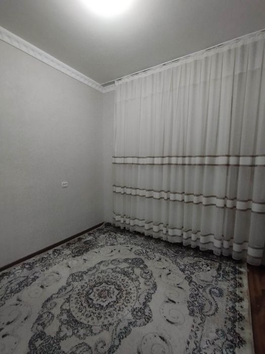 Ттз Ахмад Югнакий Хумоюн Продается квартира 4/2/5 балкон 2х6