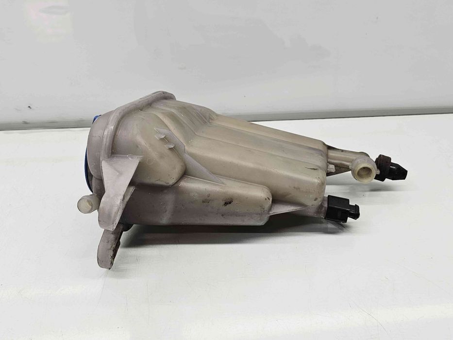 Vas expansiune Audi A4 (8K2, B8.5) Facelift [Fabr 2008-2015] 8K0121403
