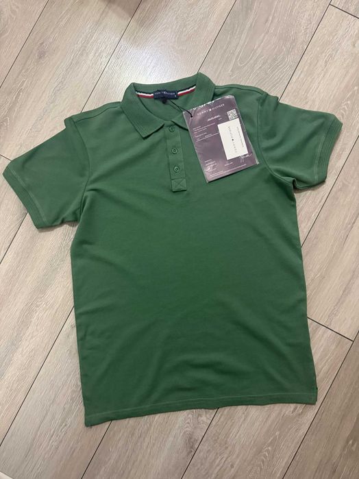 Tricou Hugo Boss