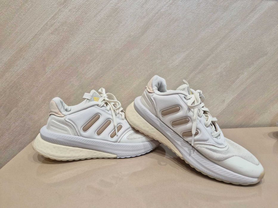 Продавам Adidas маратонки