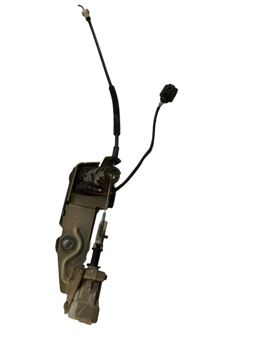 Motoras Blocare Portbagaj Volkswagen Passat Variant 3B6 2000 - 2005 3