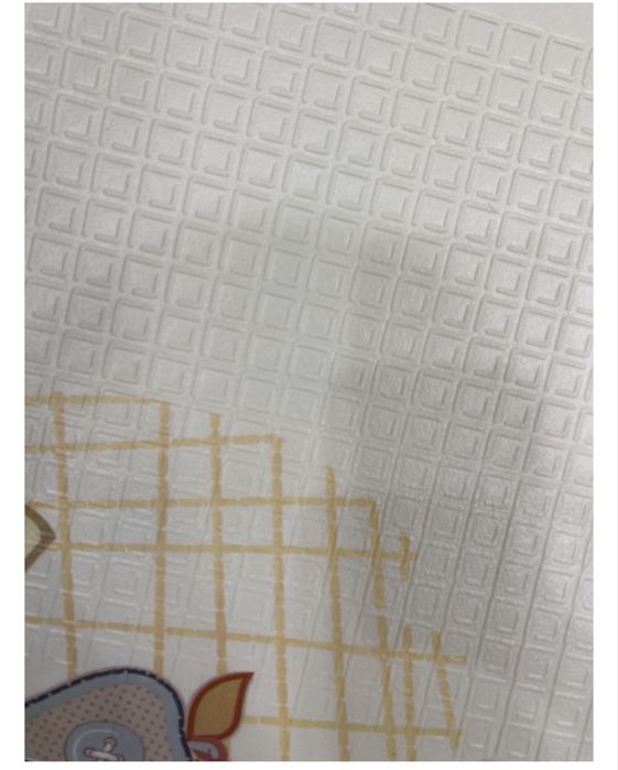 Продам Коврик 200x180 см