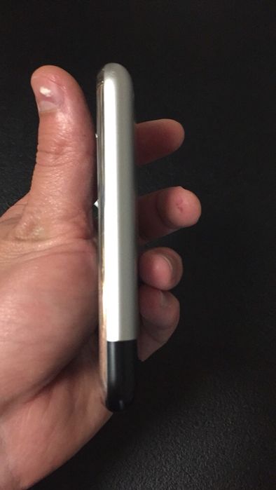 iPhone One A1203 8GB