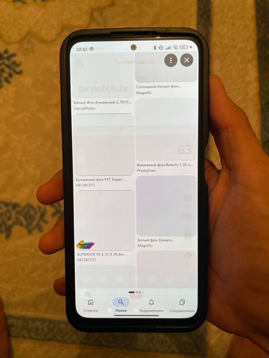 Redmi note 11 pro 128/8gb