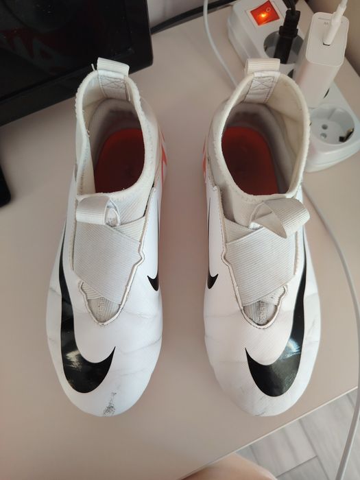 Бутонки Nike 38 номер