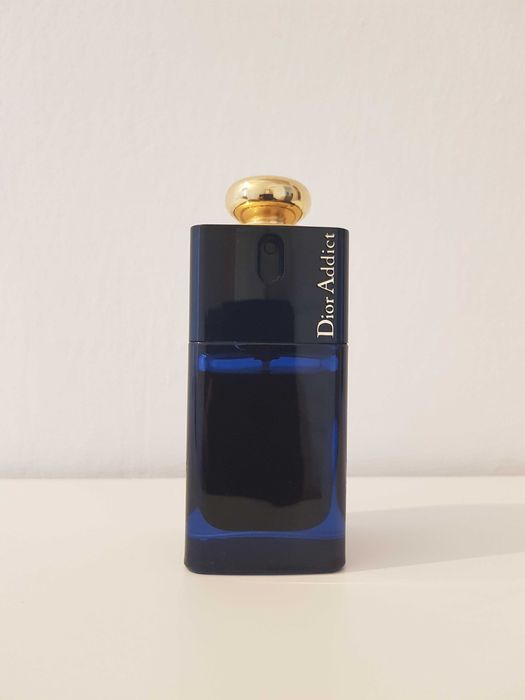 Christian Dior Addict (vintage)